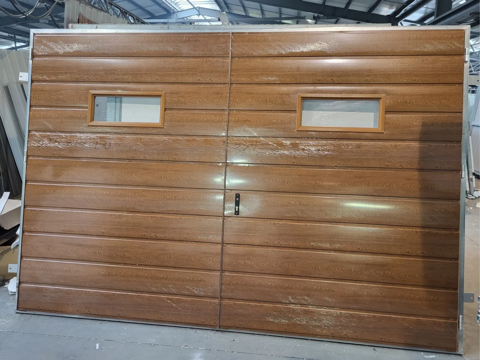 brama_dwuskrzydłowa_3x2m