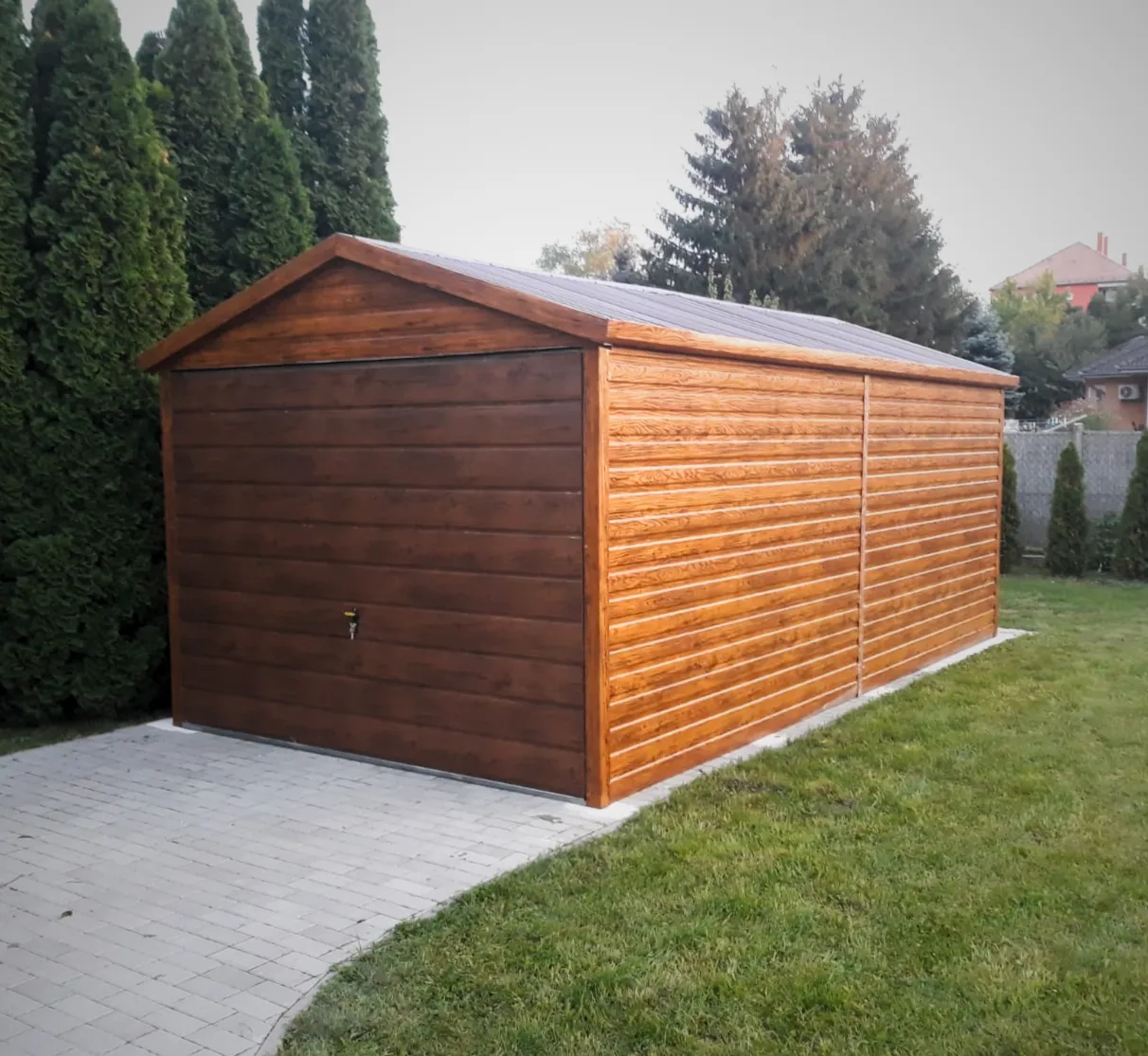 garaz_blaszany_3x5m