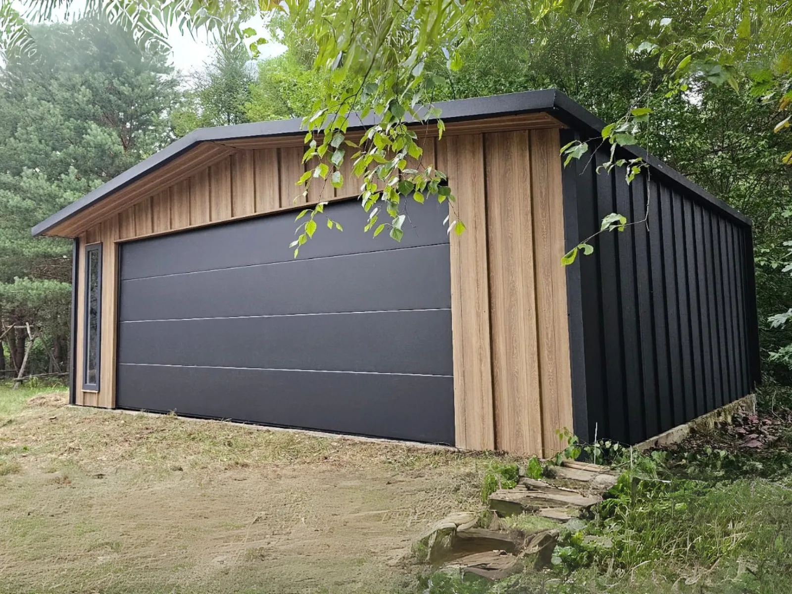 garaz_blaszany_narabek_7x5m