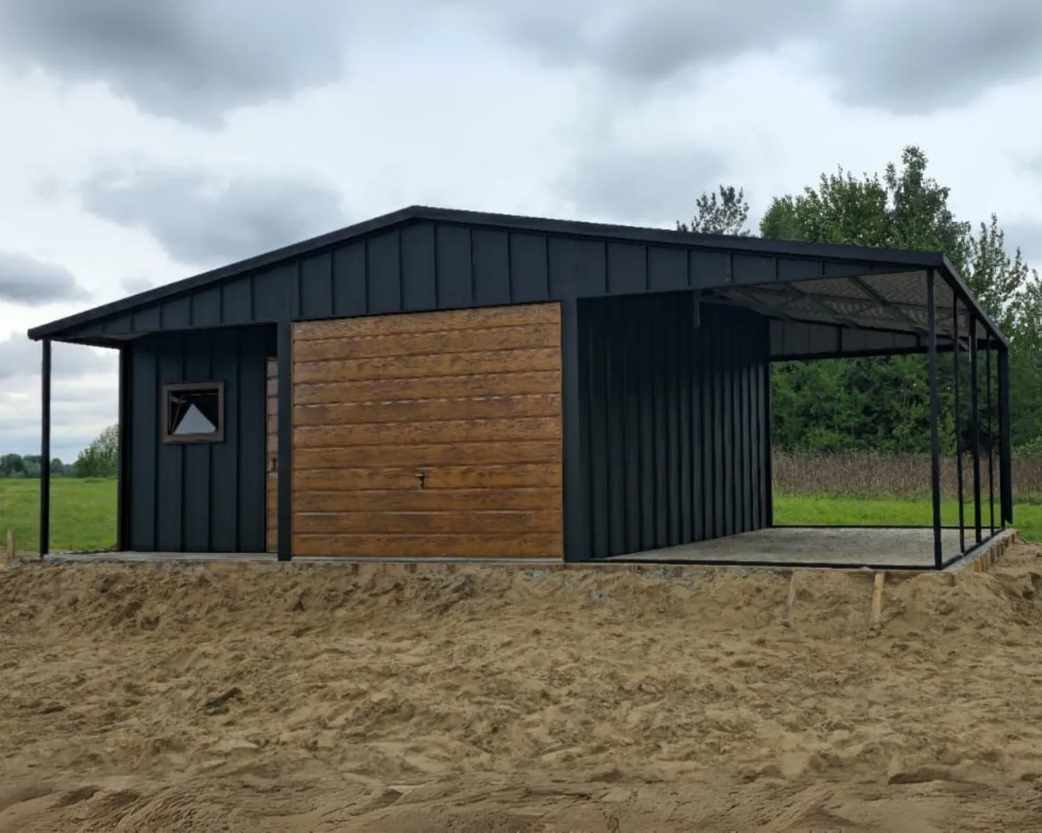 garaz_blaszany_narabek_9x6m