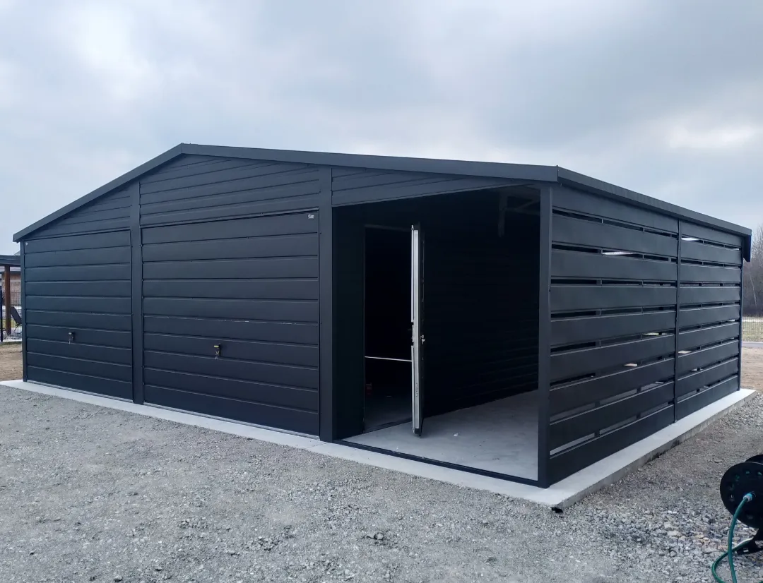 garaz_dwustaonwiskowy_8x5m