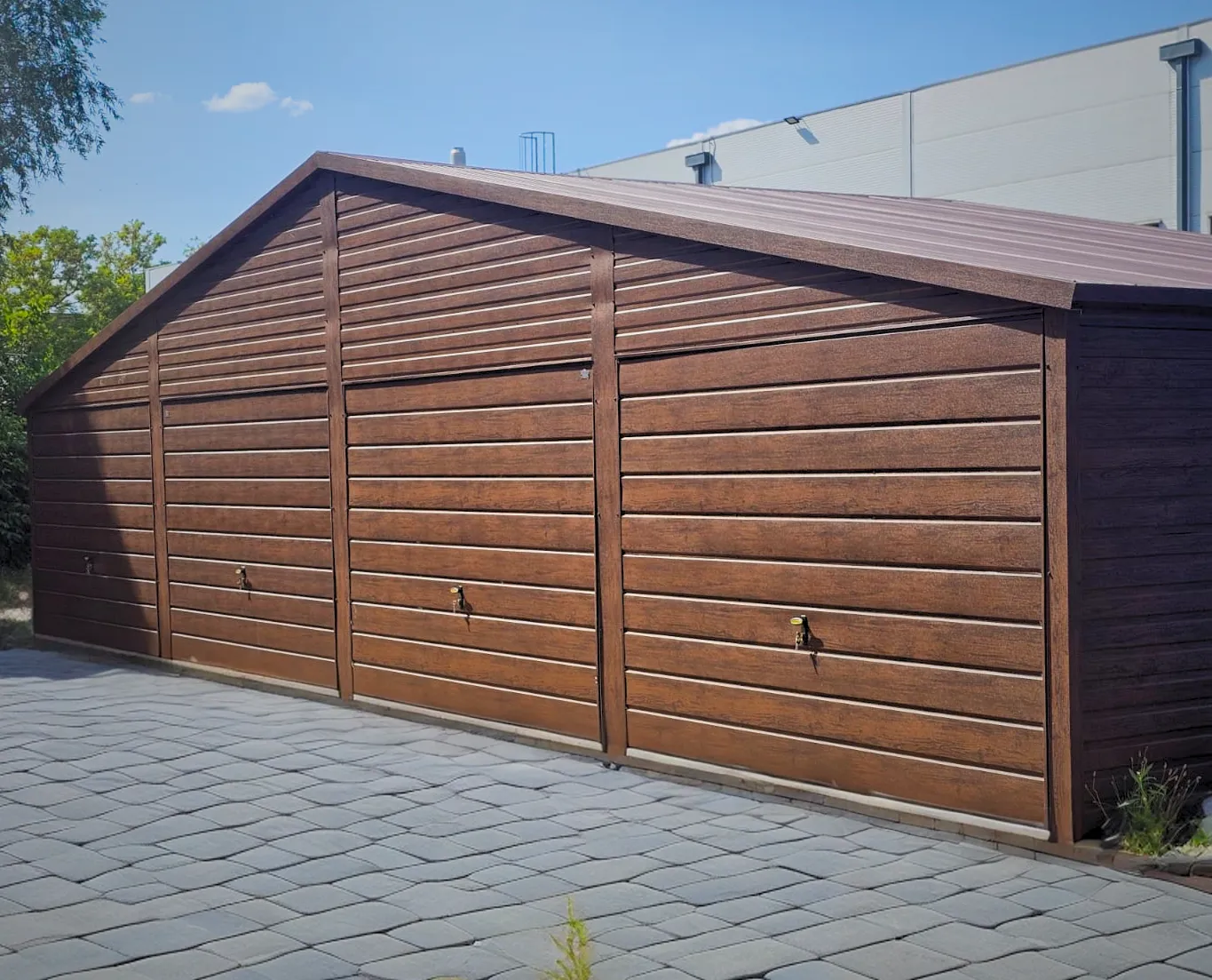 garaz_wielostanowiskowy_12x6m