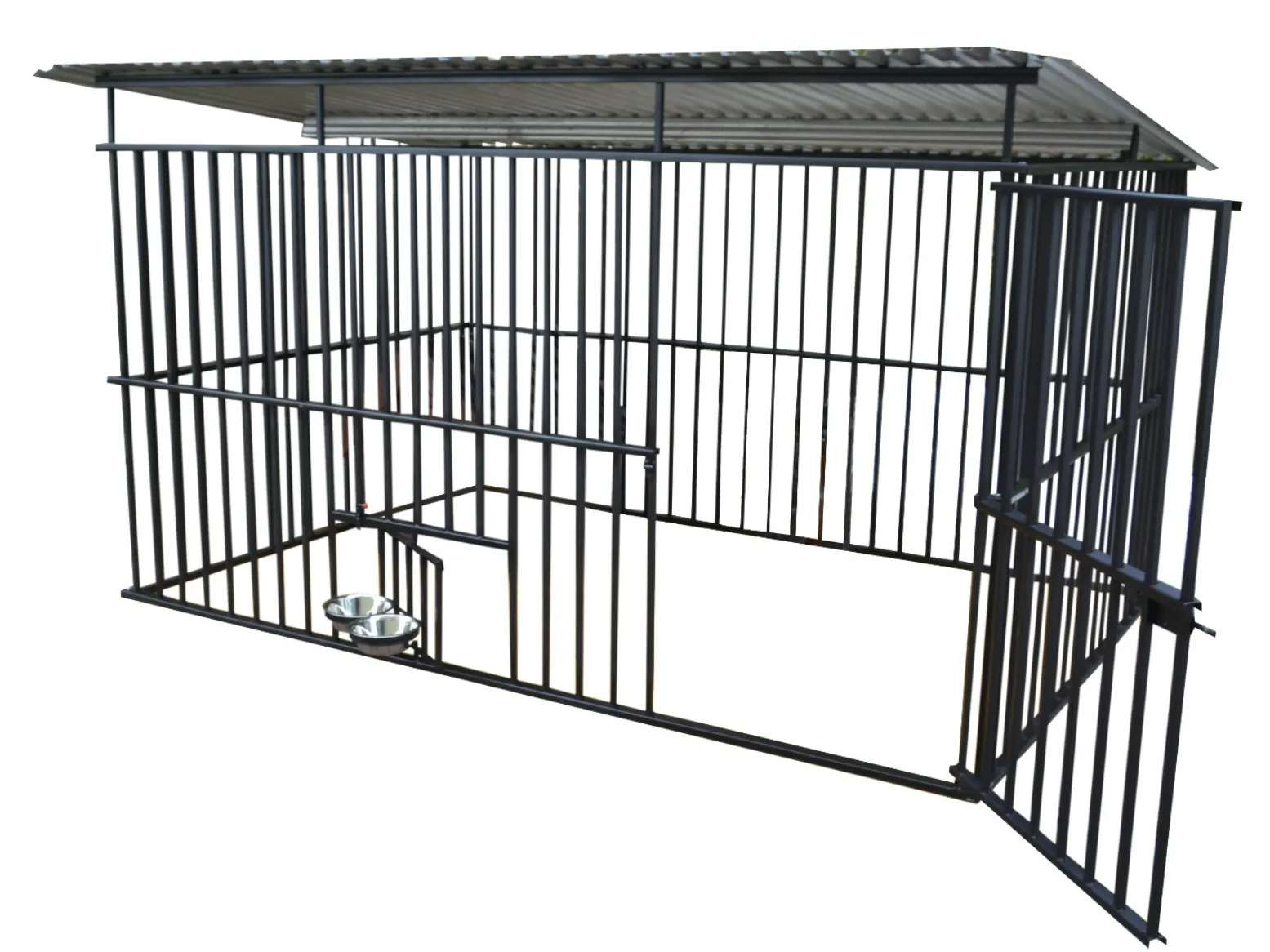 kojec_z_profila_3x2m