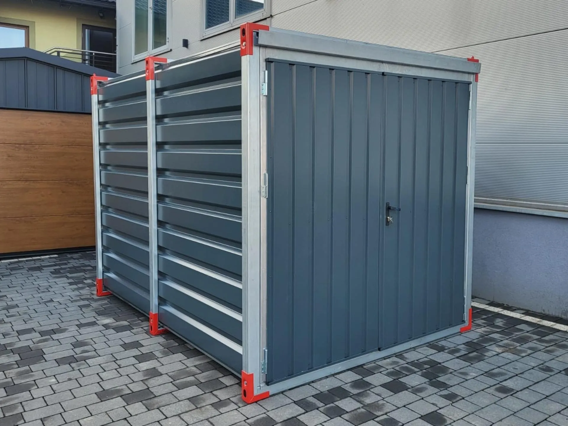 kontener_magazynowy_3x2m