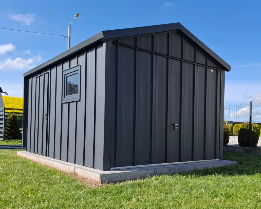 schowek_ogrodowy_3x4m